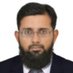 Profile Picture of MAHMOOD SYED (@mahmoodsyed89) on Twitter