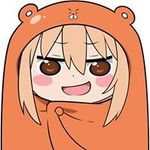 Profile Picture of Ray Ludwig Sese (@rayludwigsese) on Instagram