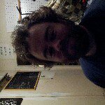 Profile Picture of andy tincher (@andytincher) on Instagram