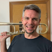 Profile Picture of James Hatler (@jaybo90210) on Youtube