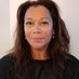 Profile Picture of Joyce Plummer - JCAP Mortgages (@MortgagesJcap) on Twitter