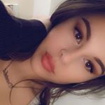 Profile Picture of 𝕯𝖆𝖓𝖎𝖊𝖑𝖆 🥀 (@daniela.pastorova) on Instagram