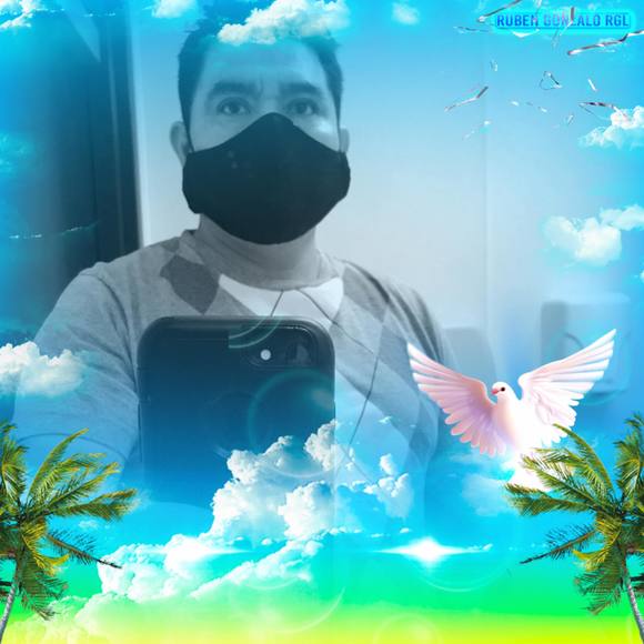 Profile Picture of Lopez Julio (@lopezjulio) on Poshmark