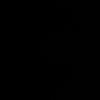 Profile Picture of David McGraw (@davidmcgraw06) on Tiktok