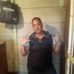 Profile Picture of Steven Taffie (@Steven-Taffie) on Facebook