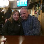 Profile Picture of Steve Paul (@swaynepaul4) on Instagram