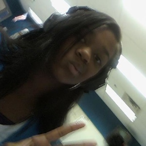 Profile Picture of Autumn Prout (@327680200) on Myspace