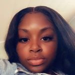 Profile Picture of Alisa Theodore (@lisa.vanna) on Instagram