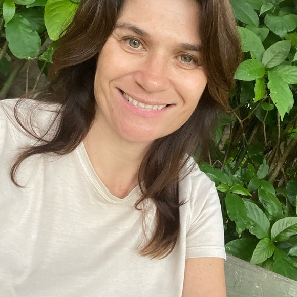 Profile Picture of Cindy Hope (@cindbrown) on Poshmark