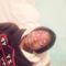 Profile Picture of Joanne Kering (@joanne.kering.1) on Facebook