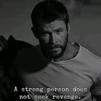 Profile Picture of Joseph Fundile (@Joseph-Fundile) on Facebook