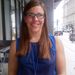 Profile Picture of Jennifer Hooks (@jdahl84) on Pinterest