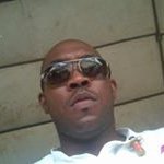 Profile Picture of Gogo Graham-douglas (@gogograhamdouglas) on Instagram