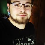 Profile Picture of Jake Combs (@jakecombs21) on Instagram