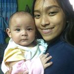 Profile Picture of Stephen Sebastian (@stephen.sebastian.35513) on Instagram