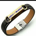 Profile Picture of Janeth Athanasi (@athanasijaneth) on Instagram