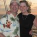 Profile Picture of Cheryl Schuster (@cheryl.schuster.104) on Facebook