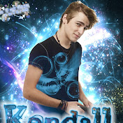 Profile Picture of Kendall Schmidt (@kendallschmidt2938) on Youtube
