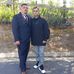 Profile Picture of Henry Caldera (@henry.caldera.96) on Facebook