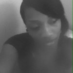 Profile Picture of _jay_foxx (@_jay_foxx) on Instagram