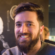 Profile Picture of William Waggoner (@twagg1700) on Youtube