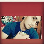 Profile Picture of 🔥kevin wirth🔥.. (@keviinwirths_) on Instagram