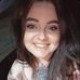 Profile Picture of Macy Shoemake (@macy.shoemake) on Facebook