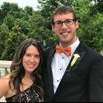 Profile Picture of Zachary Goldblatt (@zgoldblatt) on Instagram