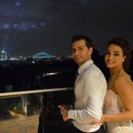 Profile Picture of Steven Kosmas (@steven.kosmas) on Instagram