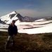 Profile Picture of Javier Ballesteros (@javier.ballesteros.7739) on Facebook