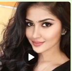 Profile Picture of Anshika Pandey (@Anshika-Pandey) on Facebook