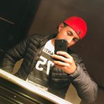 Profile Picture of ꧁࿗࿌BRIAN YAÑEZ ࿌࿗꧂ (@yanez.brian) on Instagram