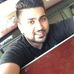 Profile Picture of Gurpreet Takhar (@gurpreet.takhar.336) on Facebook
