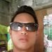 Profile Picture of Eric Pagala (@Eric-Pagala) on Facebook