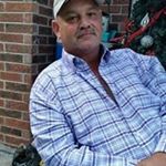Profile Picture of Randall Talley (@randy_1842) on Instagram