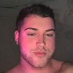 Profile Picture of Alex Orr (@alexorr1) on Instagram