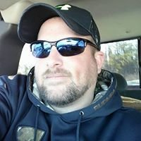 Profile Picture of Joey Parks (@joey.parks.568) on Myspace