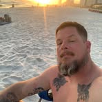 Profile Picture of Jeffery Carroll (@jeffery.carroll.73) on Facebook