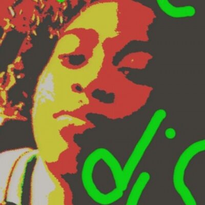 Profile Picture of Sup ,yo Lil Buddy (@VinesKhalik) on Twitter