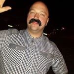 Profile Picture of Stephen Nutt (@nutts222) on Instagram