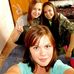 Profile Picture of Sarah Tester (@sarah.tester.5648) on Facebook