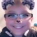 Profile Picture of Jackson Fallowfield (@jackson.fallowfield.9) on Facebook