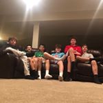 Profile Picture of Connor (@connor___schultz) on Instagram
