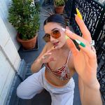 Profile Picture of bianca costa do brazil (@biancadobrazil) on Instagram