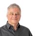 Profile Picture of Dieter Sckell (@dieter.sckell.1) on Facebook