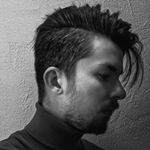 Profile Picture of Adam Neumann (@adam_newmaan) on Instagram
