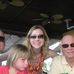 Profile Picture of Daniel Szymanski (@daniel.szymanski.52012) on Facebook