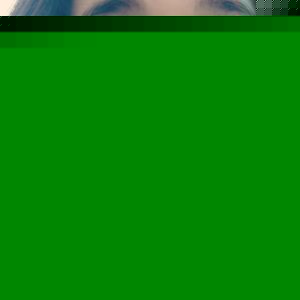 Profile Picture of Hannah Sonia Mudge (@hannysonia) on Myspace
