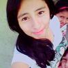 Profile Picture of Mary Sabolla Cartage (@marysabollacartagena) on Tiktok