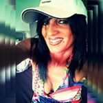 Profile Picture of Barbara Manzini (@manzinibarbara) on Instagram